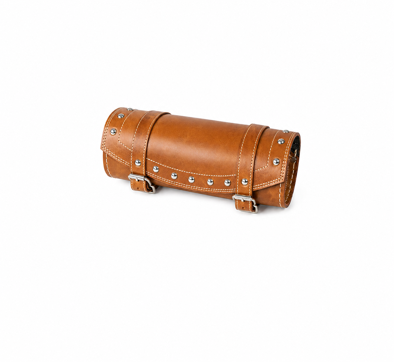 Tool Rolls & Fork Bags