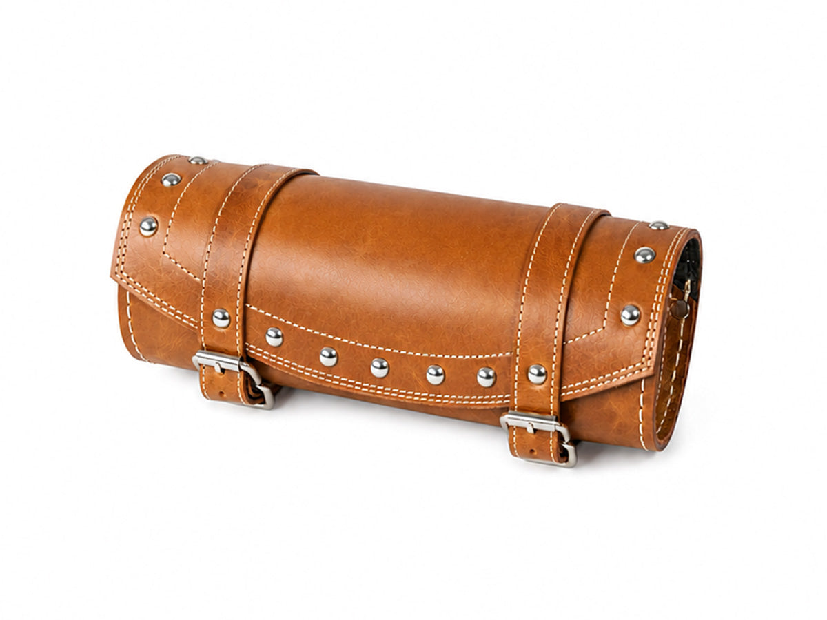 Tool Rolls & Fork Bags