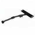 HARLEY DAVIDSON T-BAR SEAT BRACKET