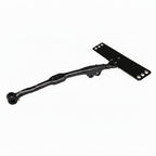 HARLEY DAVIDSON T-BAR SEAT BRACKET