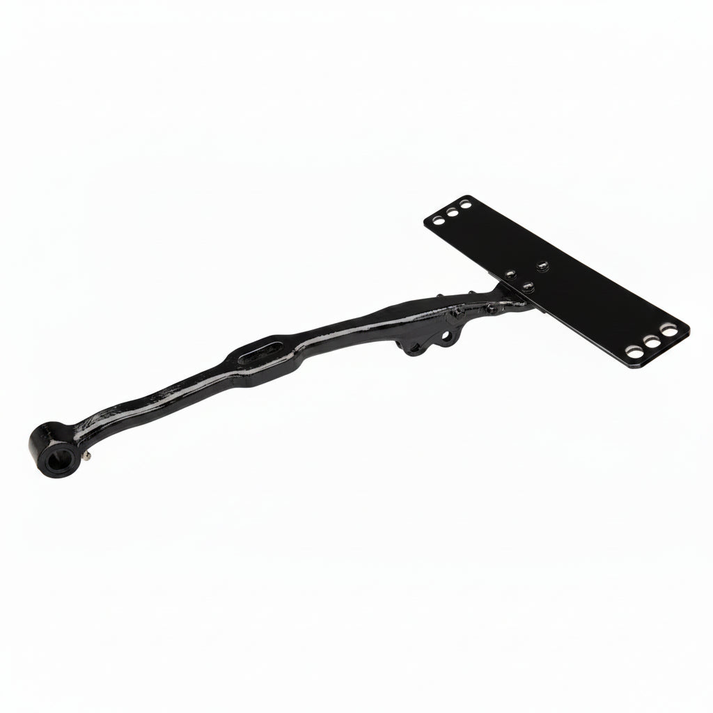 HARLEY DAVIDSON T-BAR SEAT BRACKET