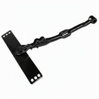 HARLEY DAVIDSON T-BAR SEAT BRACKET