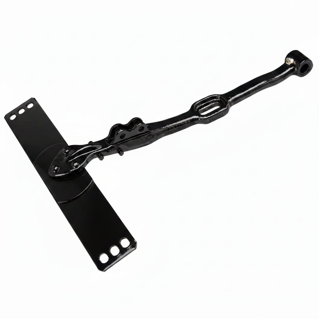 HARLEY DAVIDSON T-BAR SEAT BRACKET