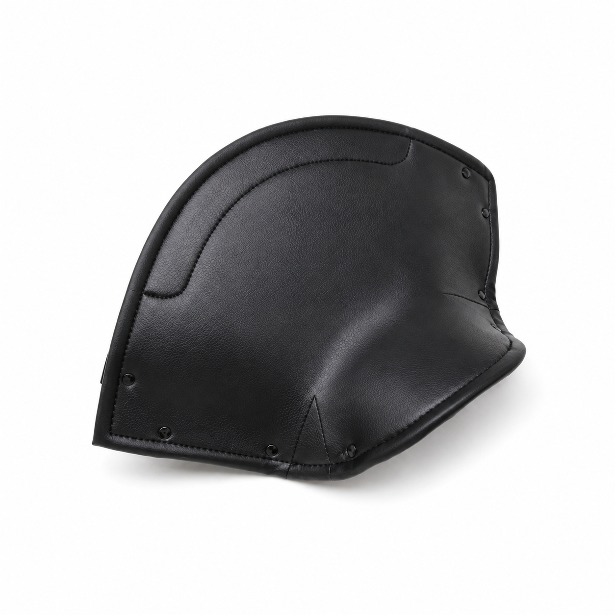 Lycett Saddle Replacement Cover - Small