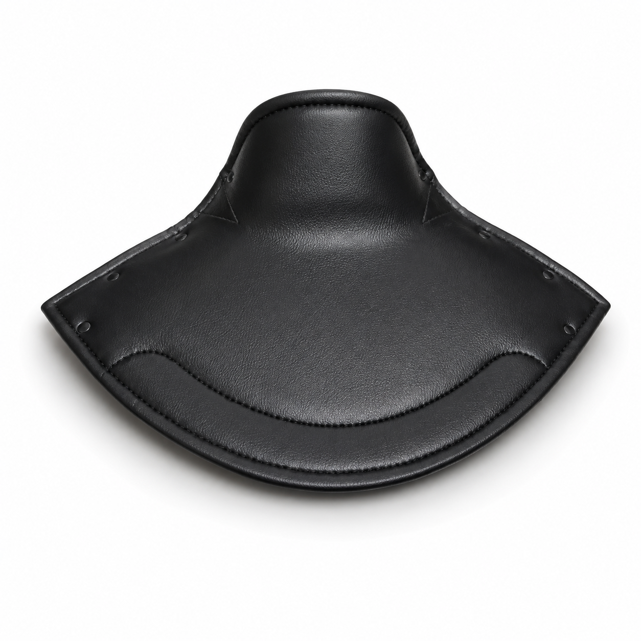 Lycett Saddle Replacement Cover - Small