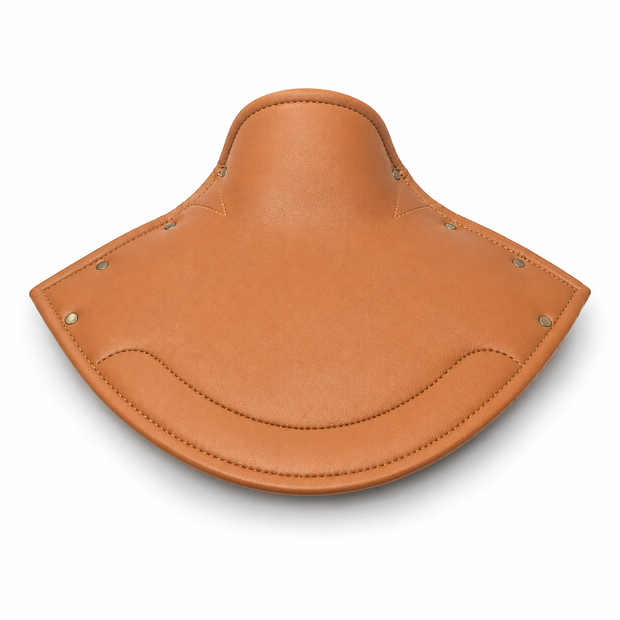 Lycett Saddle Replacement Cover - Small