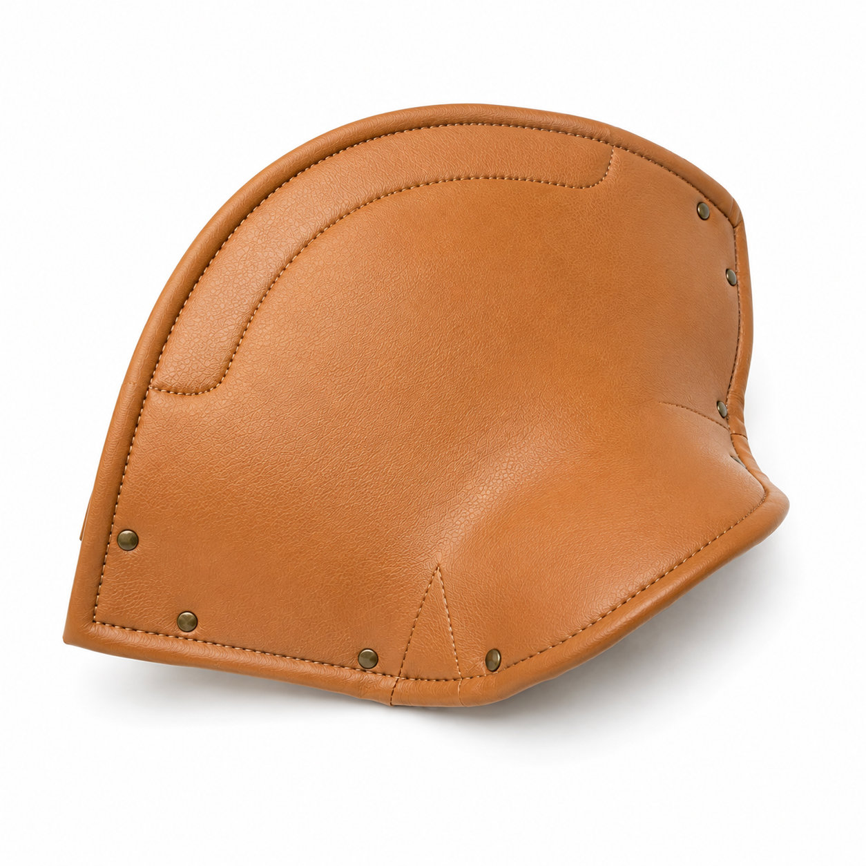 Lycett Saddle Replacement Cover - Small