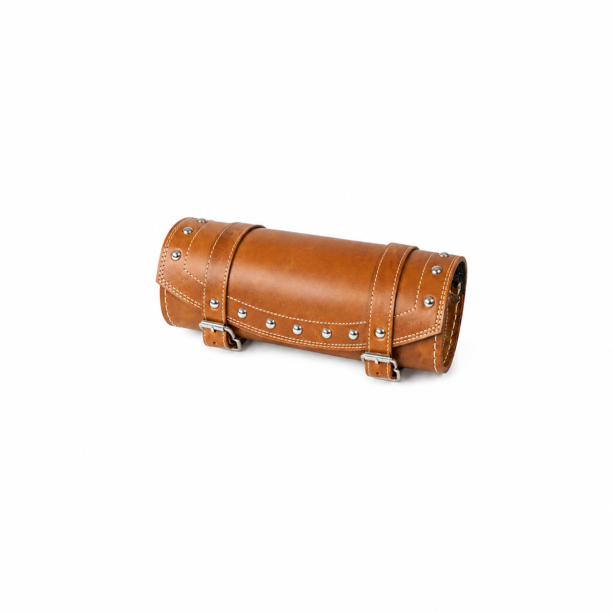 "Easy Rider" Long Studded Tool Roll