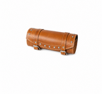 "Easy Rider" Long Studded Tool Roll