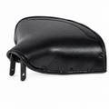 Classic "Lycett" Saddle  - Small complete with Springs