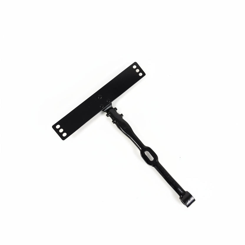 HARLEY DAVIDSON T-BAR SEAT BRACKET