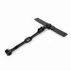 HARLEY DAVIDSON T-BAR SEAT BRACKET