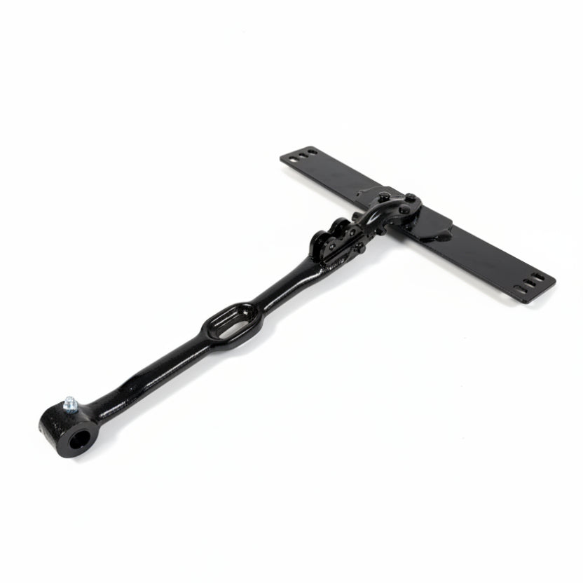 HARLEY DAVIDSON T-BAR SEAT BRACKET