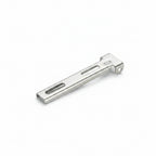Universal Square End Seat Bracket