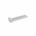 Universal Square End Seat Bracket