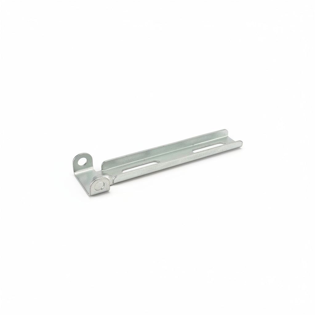 Universal Square End Seat Bracket