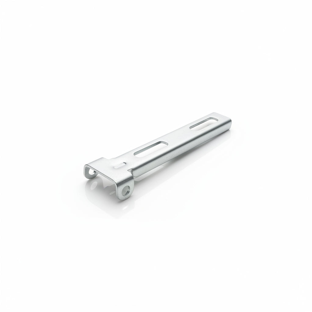 Universal Square End Seat Bracket