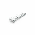 Universal Square End Seat Bracket