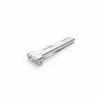 Universal Square End Seat Bracket