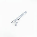 Universal Custom Chrome Seat Bracket