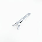 Universal Custom Chrome Seat Bracket