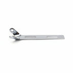 Universal Custom Chrome Seat Bracket