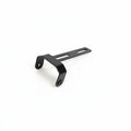Square End Solo Seat Bracket