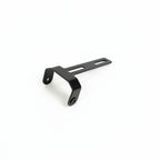 Square End Solo Seat Bracket