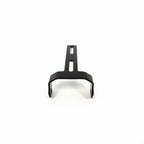 Square End Solo Seat Bracket