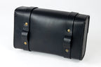 The "Box" Rectangular Tool Roll