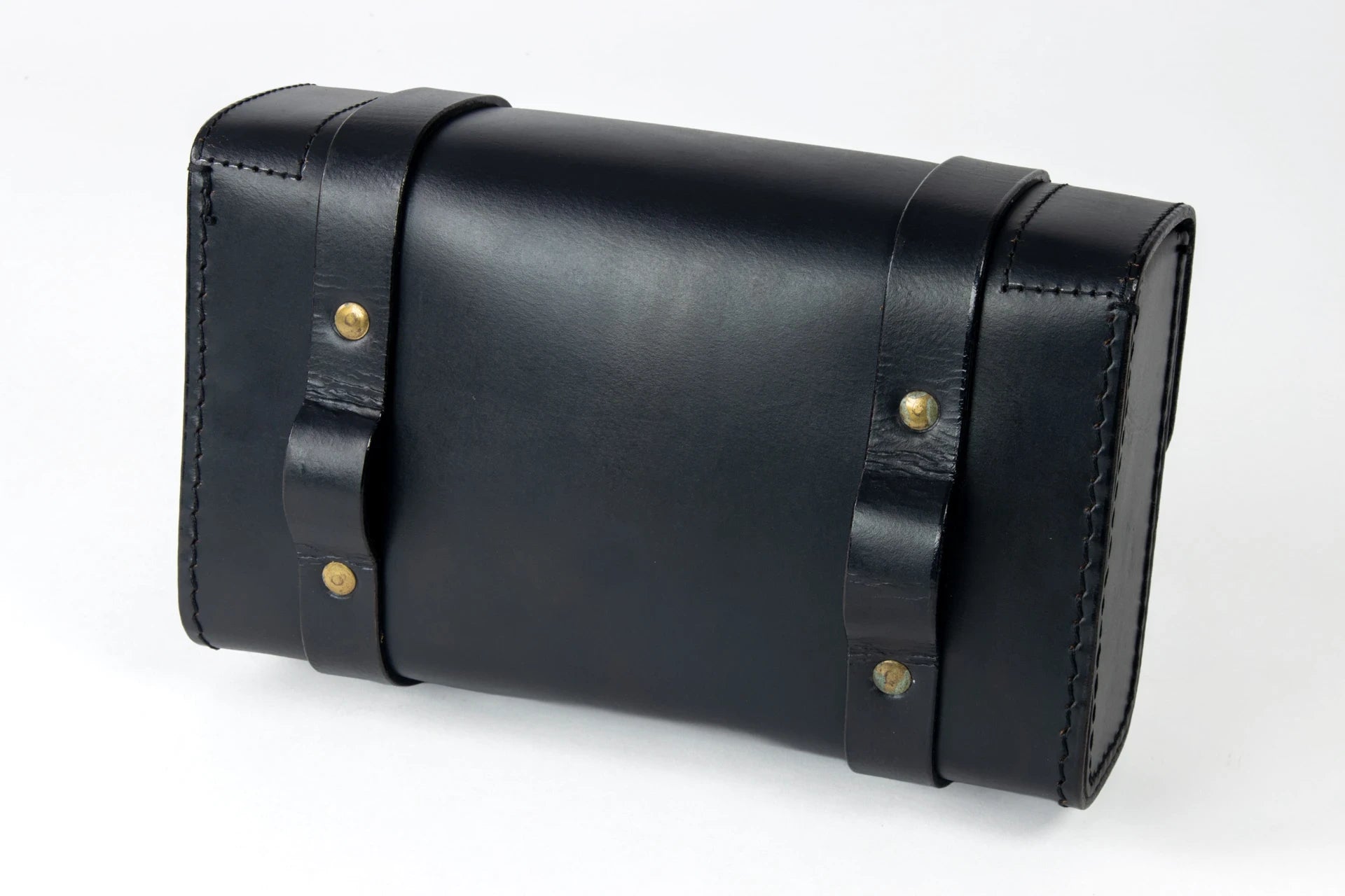 The "Box" Rectangular Tool Roll