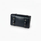 The "Box" Rectangular Tool Roll with 'Phoenix' Logo