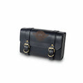 The "Box" Rectangular Tool Roll with 'Phoenix' Logo