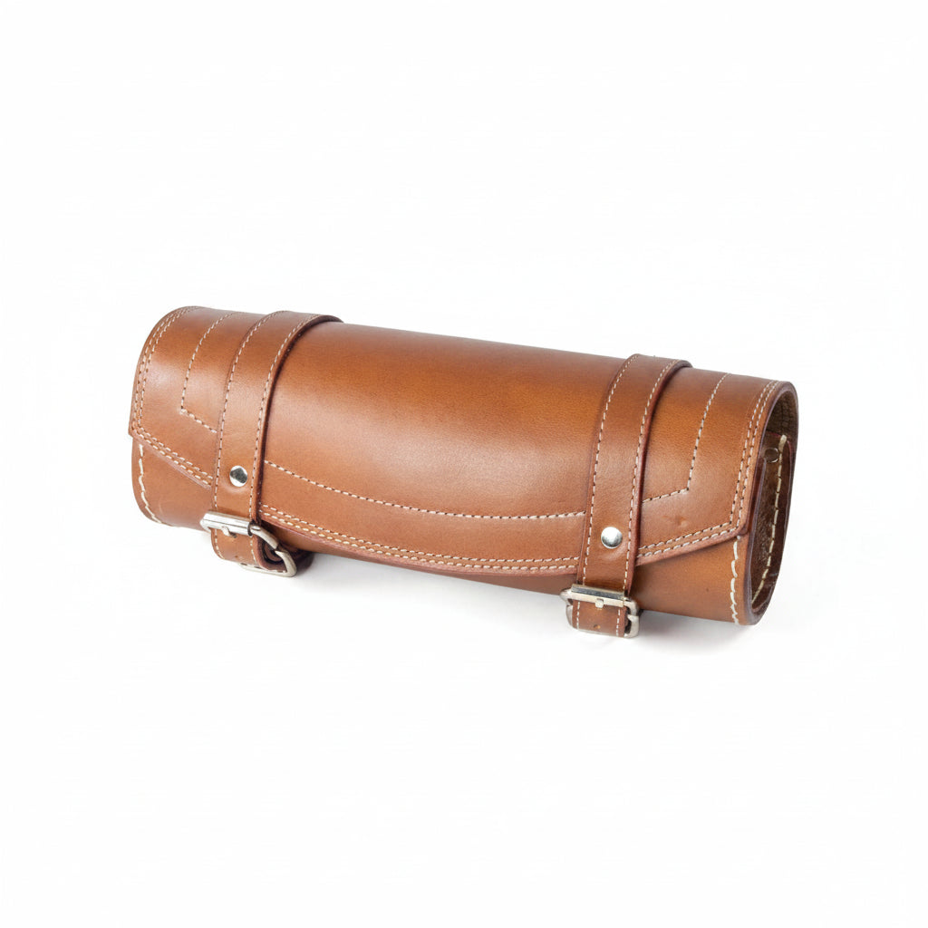 "Prairie" Long Tool Roll