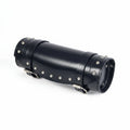 "Easy Rider" Long Studded Tool Roll