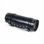 "Easy Rider" Long Studded Tool Roll