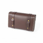 The "Box" Rectangular Tool Roll