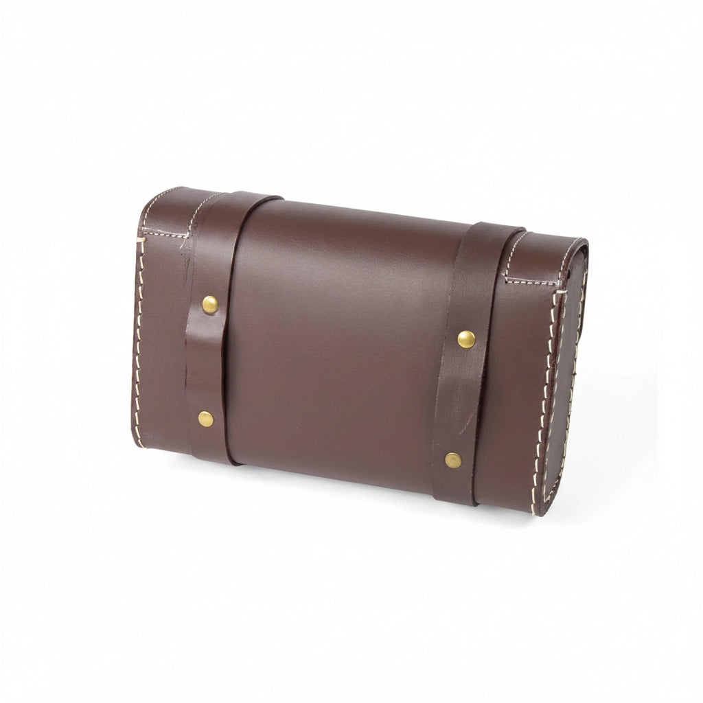 The "Box" Rectangular Tool Roll