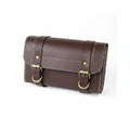 The "Box" Rectangular Tool Roll