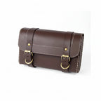 The "Box" Rectangular Tool Roll