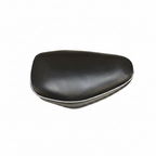 BSA A10SS Scrambler Seat (1956-63) OEM: 42-9210