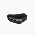 BSA A10SS Scrambler Seat (1956-63) OEM: 42-9210