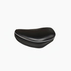 BSA A10SS Scrambler Seat (1956-63) OEM: 42-9210