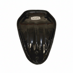 BSA A10SS Scrambler Seat (1956-63) OEM: 42-9210
