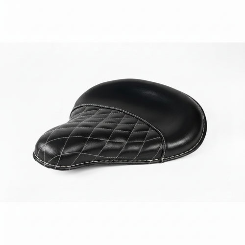 "Diamondback" - Our Classic Sportster