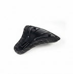 "Diamondback" - Our Classic Sportster