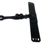 HARLEY DAVIDSON T-BAR SEAT BRACKET