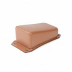 "Bumper" the simple fender mounted Bum Pad