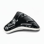 "Diamondback" - Our Classic Sportster
