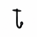 Triumph  "J hook" seat hinge bracket (82-4222)